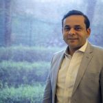 get-to-know-manish-bahl,-associate-vp-&-head-of-centre-for-the-future-of-work,-apac-at-cognizant