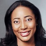 get-to-know-elise-james-decruise,-vp-of-multicultural-marketing-&-inclusion-at-mediamath