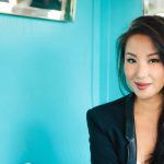 get-to-know-krystal-choo,-founder-and-ceo-of-tickle