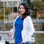get-to-know-renee-tan,-founder-of-he.r-entrepreneur