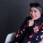 get-to-know-anisa-hassan,-founder-of-date-high-flyers-&-joompa