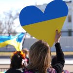 is-the-fashion-industry-standing-with-ukraine?