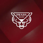 prada-puts-animal-protection-into-action-for-cny 2022