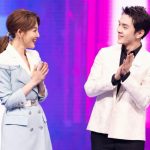 china’s-influencer-pay-gap-has-closed-—-but-not-its-culture-gap