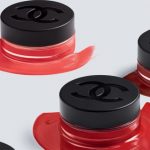 chinese-skincare-brand-accuses-chanel-of-unfair-competition