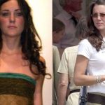 how-the-fashion-choices-of-duchess-of-cambridge-have-changed