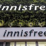 as-the-korean-wave-fades-in-china,-k-beauty’s-loss-is-c-beauty’s-gain