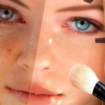 photo-editing-apps-–-their-pros-&-cons-and-5-of-the-most-popular-ones,-loved-by-the-kardashians-and-other-influencers