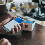 ewallets:-are-they-making-money?