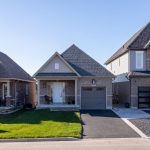 real-estate-trends-2021-|-what-the-housing-market-will-bring?