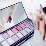 etude’s-fan-fiction-captures-the-drama-of-the-new-play-color-eyes-mini-objet-palette