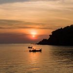 offbeat-things-to-do-in-ranong-thailand-in-2021