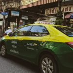 will-clean-air-drive-car-brand-marketing-in-asia?