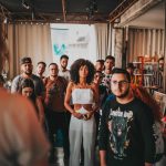 how-to-create-a-cool-office-culture,-the-securecash-way