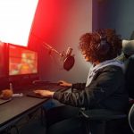 elevating-the-gamer-experience