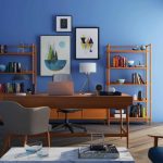 the-5s-when-choosing-a-good-interior-designer