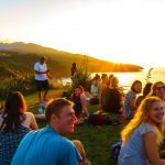 5-essential-tips-for-expats-moving-to-southeast-asia