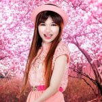 singapore-pop-singer-kaitlyn-lin-releases-single-“fate”