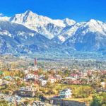 5-things-that-will-define-the-new-normal-in-the-traveldom