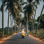 when-and-how-will-we-travel-again?