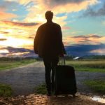 revival-of-global-tourism-–-hope-amid-uncertainty