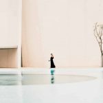 minimalism-and-its-contribution-to-the-environment-and-economy