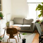 separating-work-and-living-space