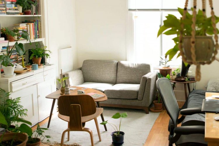 separating-work-and-living-space