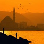 a-ramadan-sustenance