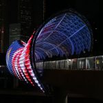 a-virtual-night-walk-on-the-saloma-link-bridge-kuala-lumpur