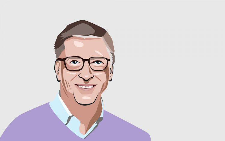 bill-gates-7-rules-of-success