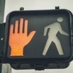 why-quitting-is-not-an-option?