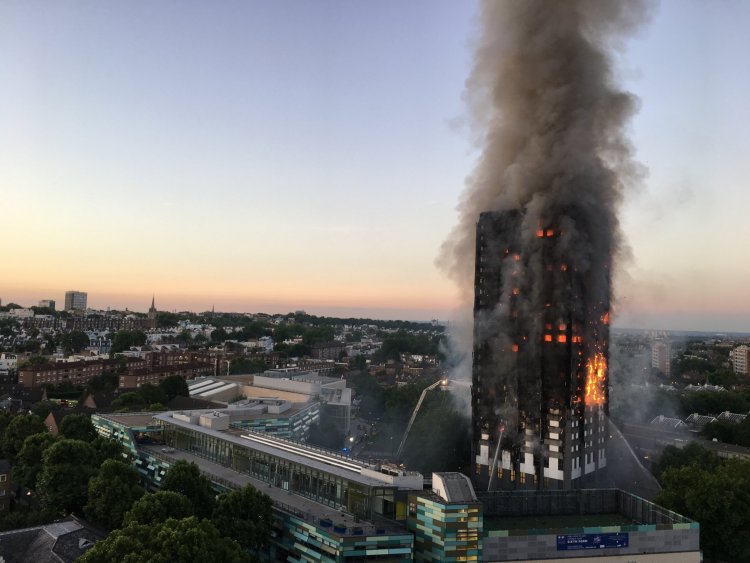 the-grenfell-tower-fire-–-five-years-on-with-dave-pamah