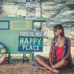 redefining-happiness