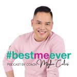 showing-up-and-making-things-happen