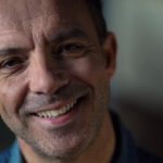 author-interview:-365-ways-to-have-a-good-day-with-ian-sanders