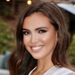 interview-with-former-miss-philippines-international-krista-kleiner