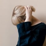 author-interview-–-true-humility-with-gavin-seah