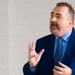 leading-in-anxious-times-with-irvine-nugent