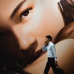 9-entrepreneurisms-and-how-to-adopt-them,-with-anwar-jumabhoy