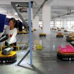 watch-an-army-of-robots-efficiently-sorting-hundreds-of-parcels-per-hour