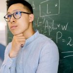 bagaimana-untuk-menjadi-seorang-trainer