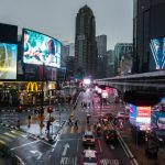 8-videos-to-watch-if-you