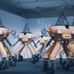 watch-an-army-of-robots-efficiently-sorting-hundreds-of-parcels-per-hour