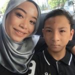 apa-itu-sindrom-cri-du-chat