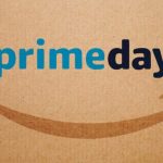 american-shoppers-predicted-to-spend-70-million-hours-on-mobile-during-2022-amazon-prime-day-holiday