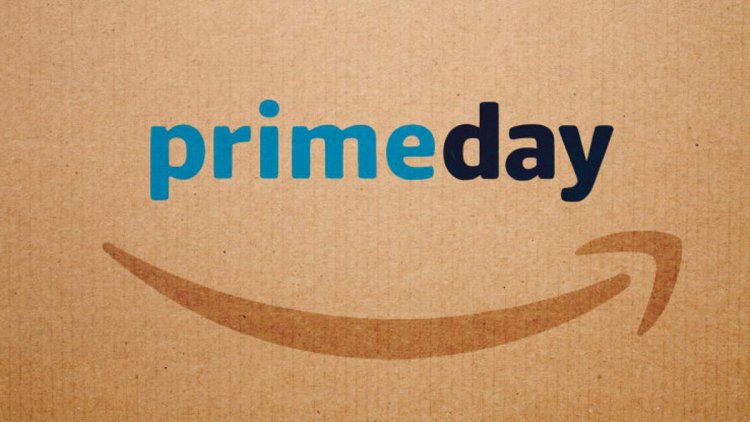 american-shoppers-predicted-to-spend-70-million-hours-on-mobile-during-2022-amazon-prime-day-holiday