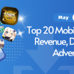 global-mobile-games-in-may｜apex