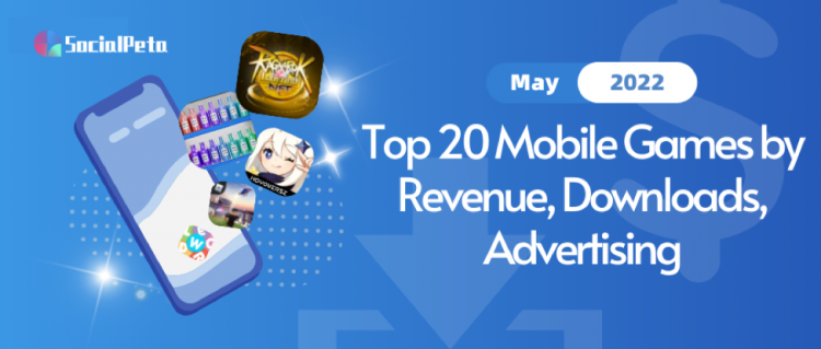 global-mobile-games-in-may｜apex
