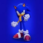 gaming-deep-dive:-how-sonic-forces:-speed-battle-broke-its-monthly-download-record-–-five-years-after-launch